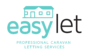 easylet-logo