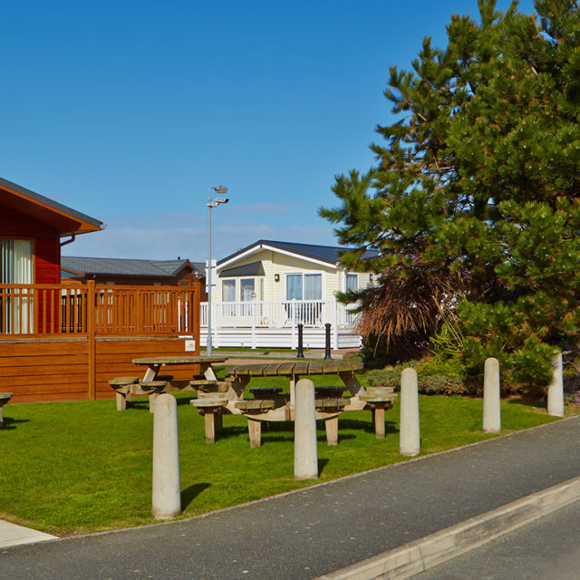 Everything You Need to Know About Buying A Static Caravan