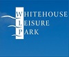 Whitehouse Leisure Park