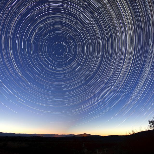 Snowdonia Designated a Dark Sky Reserve