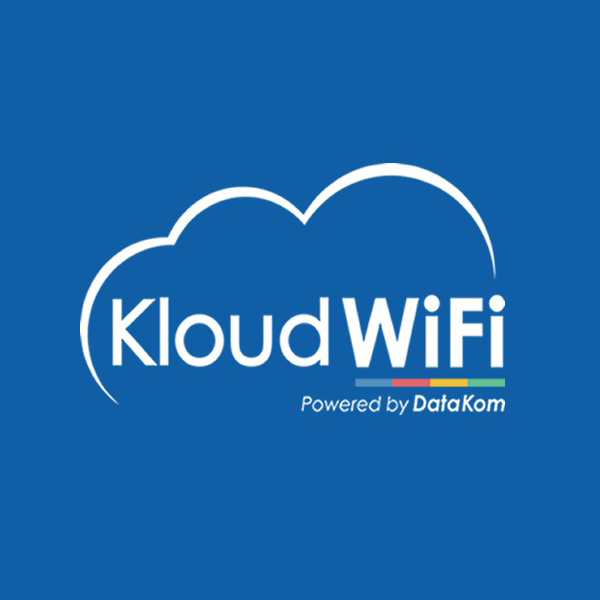 Whitehouse Leisure Park Wi-Fi